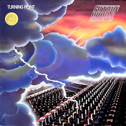 Future World Orchestra